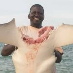 Câu chuyện "đáng sợ" đằng sau hình ảnh cần thủ câu được đầu cá mập avatar1736843923369 17368439235501623978696 0 0 314 600 crop 17368440243621963142487jpg