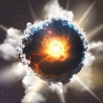 Bí ẩn cuộc đời và cái chết của những ngôi sao khổng lồ trong vũ trụ avatar1736844339098 1736844339835976432842 0 0 314 600 crop 1736844473926258962458jpg