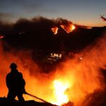 Nam thanh niên cứu hàng trăm mạng người nhờ phát hiện sớm một tín hiệu của "hoả ngục" Los Angeles: "Chuyện này vẫn chưa kết thúc" avatar1736852372513 17368523729572105440086 0 0 1048 2000 crop 173685238394866498634jpg