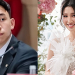 Chồng sắp cưới của Á hậu Phương Nhi là ai? avatar1736852935327 1736852936092193845149 0 0 251 480 crop 17368529725401563678150png