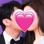 Vụ sao nam vướng ồn ào nghiện mua dâm: Vợ trẻ phản đòn, dư luận bức xúc sau bài tố ngược của chồng avatar1736855075142 17368550754882033278490 32 0 294 500 crop 1736855135375427860910jpg