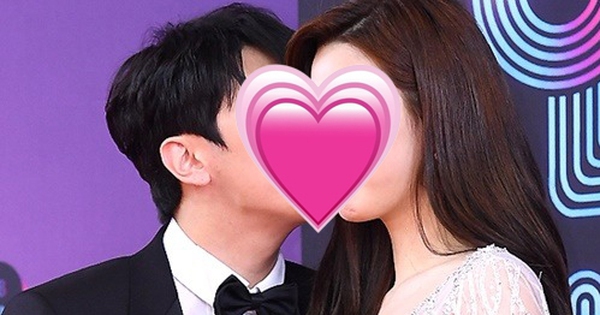 Vụ sao nam vướng ồn ào nghiện mua dâm: Vợ trẻ phản đòn, dư luận bức xúc sau bài tố ngược của chồng avatar1736855075142 17368550754882033278490 32 0 294 500 crop 1736855135375427860910jpg