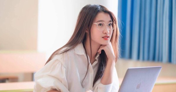 Nàng dâu nhà tỉ phú - Á hậu Phương Nhi: Đam mê học luật, 19 tuổi đăng ký hiến tạng, nhan sắc ngày càng thăng hạng avatar1736857317824 1736857318374619946527 24 0 338 600 crop 17368574242131229540412jpg