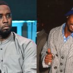 Kinh hoàng tội ác của Diddy: Cưỡng bức tập thể, dùng điều khiển tivi hành hạ 1 cô gái avatar1736860395284 17368603973901479270619 0 0 352 672 crop 173686067874931866100jpg