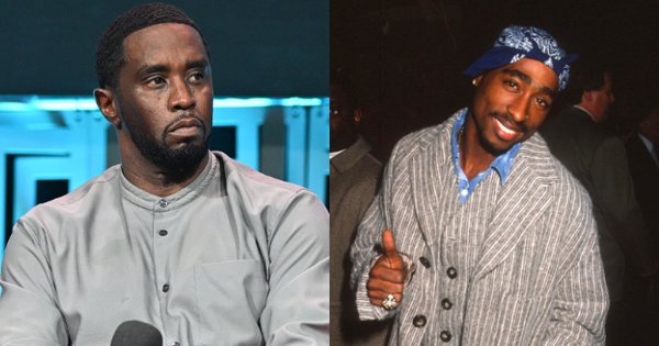 Kinh hoàng tội ác của Diddy: Cưỡng bức tập thể, dùng điều khiển tivi hành hạ 1 cô gái avatar1736860395284 17368603973901479270619 0 0 352 672 crop 173686067874931866100jpg