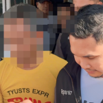 Bị nhân tình của mẹ xâm hại, khi mách mẹ, con gái như muốn ngã quỵ vì câu nói 'máu lạnh' avatar1736866984082 17368669844731010500233 108 0 1109 1601 crop 1736867001276687530188png