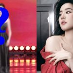 Bức hình khó tin của Lưu Diệc Phi avatar1736870318937 1736870319853687454965 11 0 639 1200 crop 17368703792391663076955jpg