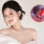 Cảnh nóng xấu hổ nhất cuộc đời Triệu Lộ Tư avatar1736876127031 1736876127689570119329 21 0 1068 2000 crop 17368761725141995433330jpg