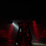 Nữ ca sĩ hàng đầu showbiz Việt sẽ xuất hiện ở LCP 2025, khán giả VCS được dịp "sĩ tới nóc" avatar1736909694428 17369096949741169923590png