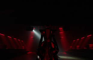 Nữ ca sĩ hàng đầu showbiz Việt sẽ xuất hiện ở LCP 2025, khán giả VCS được dịp "sĩ tới nóc" avatar1736909694428 17369096949741169923590png