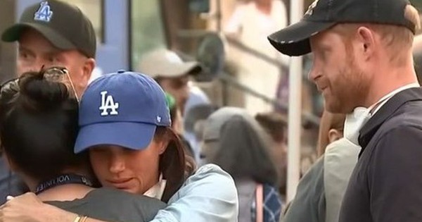 Harry và Meghan được bảo vệ avatar1736909796079 173690979636477910269 0 25 315 529 crop 1736909824331337062376jpg