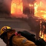 Giá thuê nhà ở Los Angeles tăng vọt hậu cháy rừng avatar1736909996013 1736909996564252331832 0 50 272 486 crop 17369100178251920379659jpg