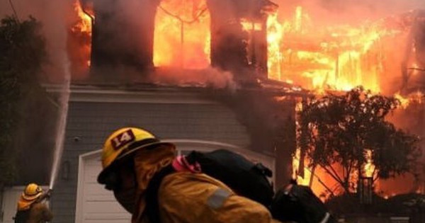 Giá thuê nhà ở Los Angeles tăng vọt hậu cháy rừng avatar1736909996013 1736909996564252331832 0 50 272 486 crop 17369100178251920379659jpg