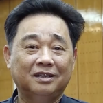 Tiết lộ về Ngọc Hoàng ở Táo Quân 2025 avatar1736912195776 1736912196063443356326 0 0 314 600 crop 1736912243000706189815png