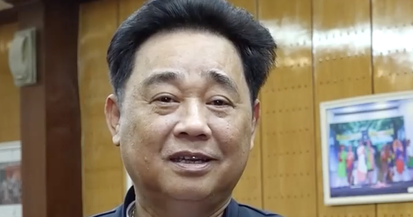 Tiết lộ về Ngọc Hoàng ở Táo Quân 2025 avatar1736912195776 1736912196063443356326 0 0 314 600 crop 1736912243000706189815png