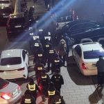 Tổng thống Hàn Quốc Yoon Suk Yeol bị bắt avatar1736912494094 17369124991181582092147 0 62 276 589 crop 1736912514399378413102jpg