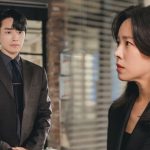 Phim Hàn chiếm top 1 toàn cầu: Thống trị 123 quốc gia, nam chính “diễn hay quá đáng” không ai cưỡng nổi avatar1736913060312 17369130606841782666015 0 0 569 1088 crop 1736913065427271448797jpg