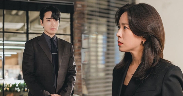 Phim Hàn chiếm top 1 toàn cầu: Thống trị 123 quốc gia, nam chính “diễn hay quá đáng” không ai cưỡng nổi avatar1736913060312 17369130606841782666015 0 0 569 1088 crop 1736913065427271448797jpg