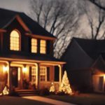 Chuyển đến nhà mới, người đàn ông sửng sốt khi nhận được bức thư từ hàng xóm bí ẩn avatar1736913761720 17369137637931253843958 0 0 314 600 crop 1736913815417740073170jpg