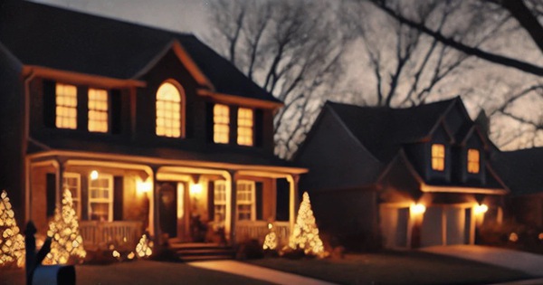 Chuyển đến nhà mới, người đàn ông sửng sốt khi nhận được bức thư từ hàng xóm bí ẩn avatar1736913761720 17369137637931253843958 0 0 314 600 crop 1736913815417740073170jpg