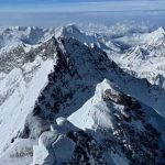 Ngọn núi cao nhất thế giới, vượt cả Everest gần 2.000m avatar1736913786072 17369137873301321827541 0 54 315 558 crop 1736913930707799956386jpg