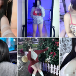 "Bẫy lừa đảo" trên trang cá nhân của hot girl gợi cảm 200.000 người theo dõi avatar1736915831445 1736915832534477568157png