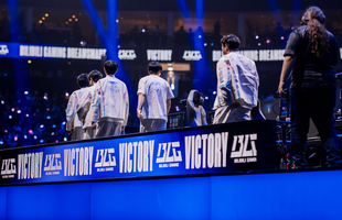 Thực hư Á quân CKTG vướng nghi vấn lục đục nội bộ, 3 trụ cột "var nhau rất căng thẳng" avatar1736919557649 17369195581702088228068png