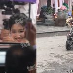 Con gái vừa về làm dâu tỷ phú, gia đình và hàng xóm Á hậu Phương Nhi tranh thủ làm 1 việc gây chú ý avatar1736925845749 1736925846316466707309 0 0 633 1210 crop 17369262243201529973735jpg