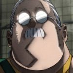 Tập 1 của anime Sakamoto Days được đánh giá hay hơn cả manga avatar1736931597824 1736931598331796427799jpg