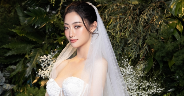 Hoa hậu Lương Thùy Linh đang làm gì? avatar1736932752296 17369327526521464780720png