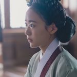 Mỹ nhân 18+ diễn đỉnh đến mức khiến khán giả ớn lạnh, nhan sắc trời sinh để đóng cổ trang avatar1736936088546 1736936089070941454753jpg