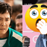 Cam thường làm lộ diện mạo thật gây sốc nặng của tài tử Squid Game avatar1736939675151 173693967583037805266 0 0 335 640 crop 17369397362571439313009gifpng