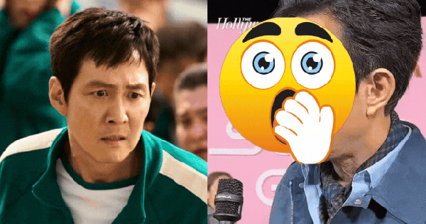 Cam thường làm lộ diện mạo thật gây sốc nặng của tài tử Squid Game avatar1736939675151 173693967583037805266 0 0 335 640 crop 17369397362571439313009gifpng