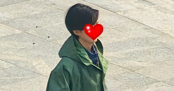 Mặt mộc của Triệu Lệ Dĩnh gây sốc avatar1736942246746 17369422480091262405914 40 0 779 1412 crop 173694229629115992065jpg