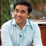 Nam diễn viên Việt nghèo đến mức phải ăn lá cây, 20 năm mới đóng 1 phim vẫn hot rần rần avatar1736948026310 1736948026782788250549 20 79 906 1771 crop 1736948054018725398563jpg