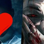 Mỹ nam Hoa ngữ "từ anime bước lên màn ảnh" gây bão MXH: Đẹp ngút ngàn còn diễn xuất phong thần, netizen phục sát đất avatar1736952364948 1736952366002677404576 29 0 658 1200 crop 17369524818614954775jpg