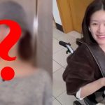 Ngoại hình tàn tạ của Triệu Lộ Tư khiến 130 triệu người sốc nặng avatar1736960278817 1736960279133833054867 25 0 653 1200 crop 17369603114881077902787jpg