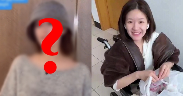 Ngoại hình tàn tạ của Triệu Lộ Tư khiến 130 triệu người sốc nặng avatar1736960278817 1736960279133833054867 25 0 653 1200 crop 17369603114881077902787jpg