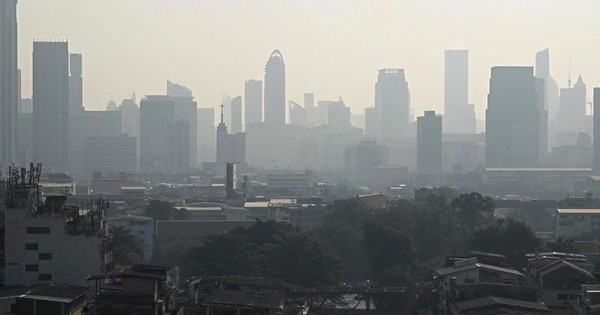 Ô nhiễm không khí làm tổn thương nghiêm trọng não bộ avatar1736988991437 17369889924131726656366 0 211 573 1128 crop 17369890069641932834658jpg