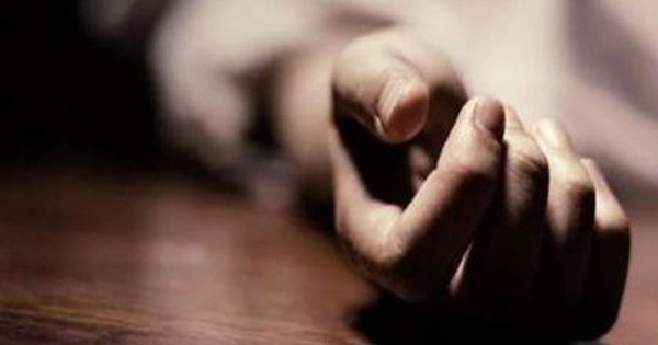 Bị bố mắng vì về muộn, thiếu niên 17 tuổi treo cổ tự tử ngay tại nhà avatar1736989470491 1736989471035513488538jpeg