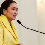 Thủ tướng Thái Lan suýt sập bẫy lừa đảo avatar1736989778703 17369897792271822500055 0 0 315 504 crop 1736989810851850871780png