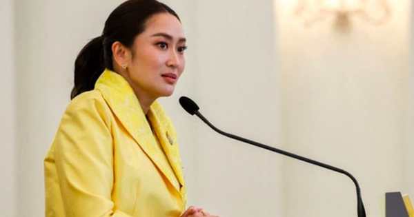 Thủ tướng Thái Lan suýt sập bẫy lừa đảo avatar1736989778703 17369897792271822500055 0 0 315 504 crop 1736989810851850871780png