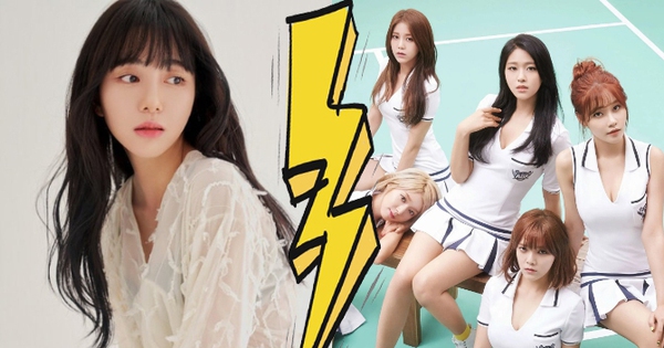 "Rắn độc" hủy hoại AOA lên chức giám đốc avatar1736989889387 1736989890835549405806 0 0 352 672 crop 17369899538181733864298jpg