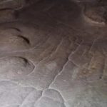 Sốc: Người tiền sử thiết kế bản đồ 3D từ 13.000 năm trước avatar1736997604759 1736997605092297759161 0 60 315 564 crop 1736997859890198169493jpg