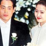 Làm dâu hào môn có sướng như lời đồn? - Người bị cho là "máy đẻ", người bị coi thường, giành quyền nuôi con avatar1736999399437 1736999399833462399388 0 0 314 600 crop 17369994079442037224426jpeg