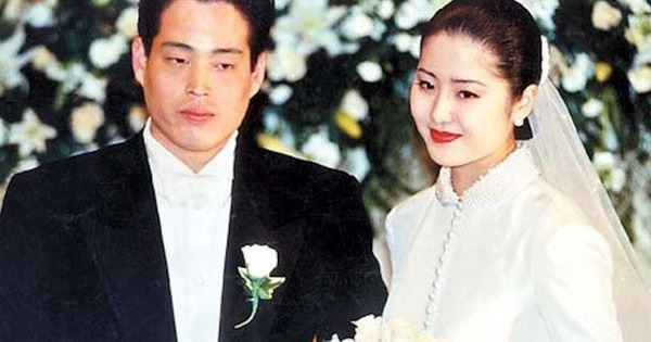 Làm dâu hào môn có sướng như lời đồn? - Người bị cho là "máy đẻ", người bị coi thường, giành quyền nuôi con avatar1736999399437 1736999399833462399388 0 0 314 600 crop 17369994079442037224426jpeg