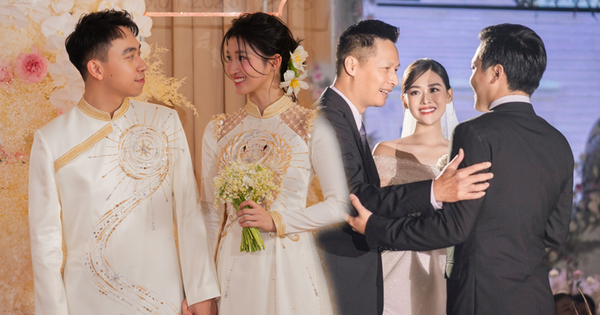 Sự trùng hợp khó tin: 4 Á hậu thi Hoa hậu Quốc tế xong đều lấy chồng, đàng trai toàn gia thế cực "khủng" avatar1737000913726 17370009139691136821365png