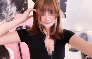 "Nữ streamer gợi cảm nhất Liên Quân" công khai hình ảnh vòng hai, bị fan nói "dùng app" avatar1737002549283 17370025494541029945075jpeg