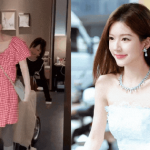 Màn lộ diện nguy hiểm của Triệu Lộ Tư khiến hơn 50 triệu người lo lắng avatar1737003554975 17370035554302051653302 0 0 335 640 crop 17370036022451042378355gifpng