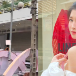 Cảnh tượng diễn ra sau đính hôn với con trai tỷ phú làm lộ rõ gia thế của Á hậu Phương Nhi avatar1737005977505 17370059777501452728771 0 0 251 480 crop 1737006009086862079824png